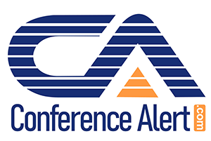 nursing conferences
